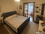 Apartament 3 camere I Mobilat I Unirii 