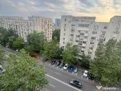 Apartament 3 camere I Mobilat I Unirii 