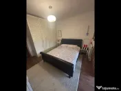 Apartament 3 camere I Mobilat I Unirii 