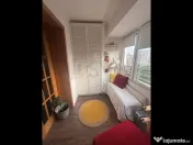 Apartament 3 camere I Mobilat I Unirii 