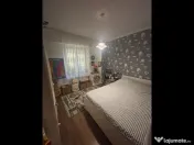 Apartament 3 camere I Mobilat I Unirii 