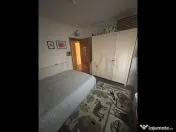 Apartament 3 camere I Mobilat I Unirii 