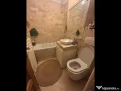 Apartament 3 camere I Mobilat I Unirii 