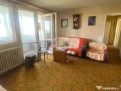 Apartament 3 camere I Pajura 