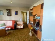 Apartament 3 camere I Pajura 
