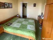 Apartament 3 camere I Pajura 