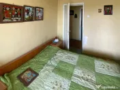 Apartament 3 camere I Pajura 