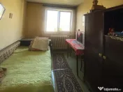 Apartament 3 camere I Pajura 