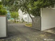 2 camere - loc de parcare inclus - Aviatie - Dimitrie Pom... 