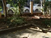 Vila Individuala Nordului - Herastrau 