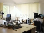 Vila Individuala Nordului - Herastrau 