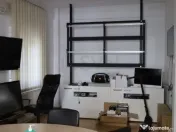 Vila Individuala Nordului - Herastrau 