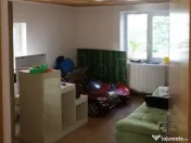 Vila Individuala Nordului - Herastrau 