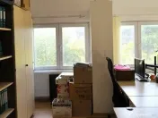 Vila Individuala Nordului - Herastrau 