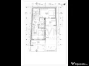 Vila 5 camere in constructie - Domenii 