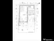 Vila 5 camere in constructie - Domenii 