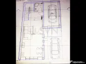 Vila 5 camere in constructie - Domenii 