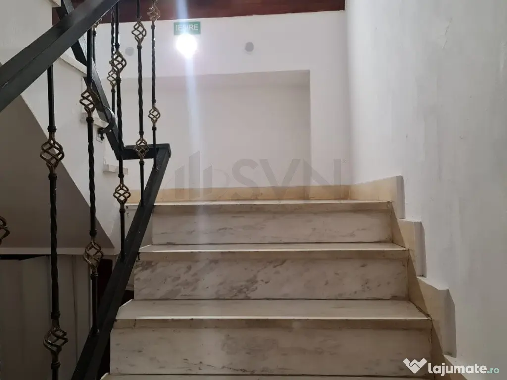 Hotel investitie zona Buzesti