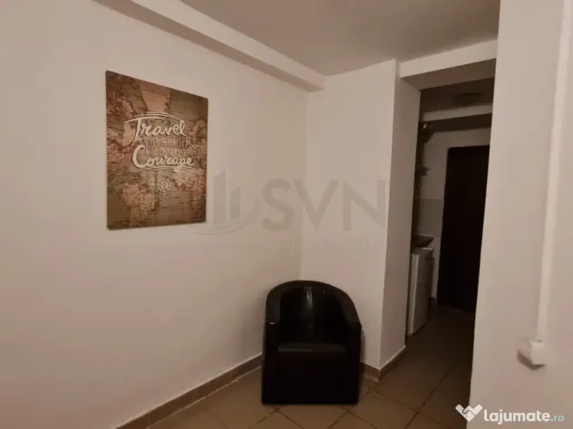 Hotel investitie zona Buzesti