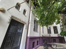 Vila de inchiriat Gara de Nord