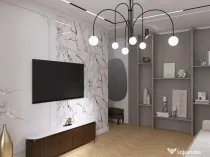 Apartament 2 camere Bragadiru Comision 0