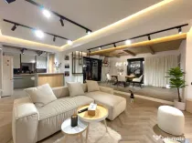 Penthouse Luxury Cismisgiu