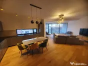 Apartament 4 camere de inchiriat Cismigiu 