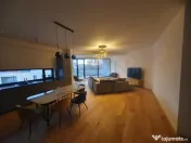 Apartament 4 camere de inchiriat Cismigiu 