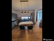 Apartament 4 camere de inchiriat Cismigiu 