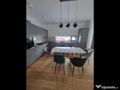 Apartament 4 camere de inchiriat Cismigiu 