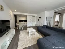 Apartament 2 camere I Cortina Residence