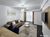 Apartament 2 camere I Pipera