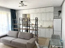 Apartament 2 camere I Nusco City