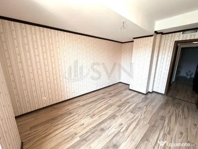 Apartament 3 camere Cartierul Francez