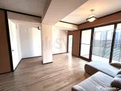 Apartament 3 camere Cartierul Francez 
