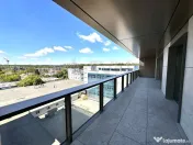 Apartament 3 camere Cortina126 Erou Iancu Nicolae Pipera 