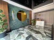 Apartament 2 camere First Estates Pipera 
