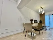Apartament 2 camere First Estates Pipera 