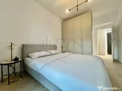 Apartament 2 camere First Estates Pipera 