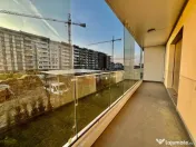Apartament 2 camere First Estates Pipera 