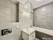 Apartament 2 camere First Estates Pipera 
