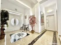 Apartament de cu 3 camere in Bloc Boutique