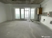Duplex 4 camere terasa 57mp Parc Carol