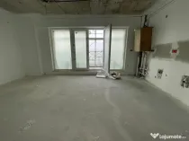 Duplex 2 camere terasa 35mp Parc Carol