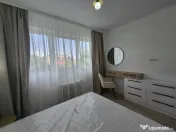Apartament 2 camere Renovat Mobilat