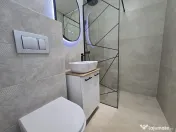 Apartament 2 camere Renovat Mobilat