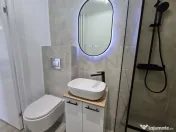 Apartament 2 camere Renovat Mobilat
