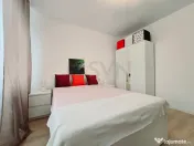 Apartament 2 camere Pajura Renovat Mobilat