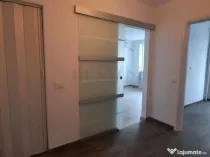 Apartament 3 Camere Complet Renovat Zona Liceul Iulia Hasdeu