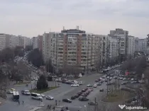 Apartament 2 Camere de Mihai Bravu Sector 3